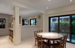 Gentle Villas (D11), Semi-Detached #530679261